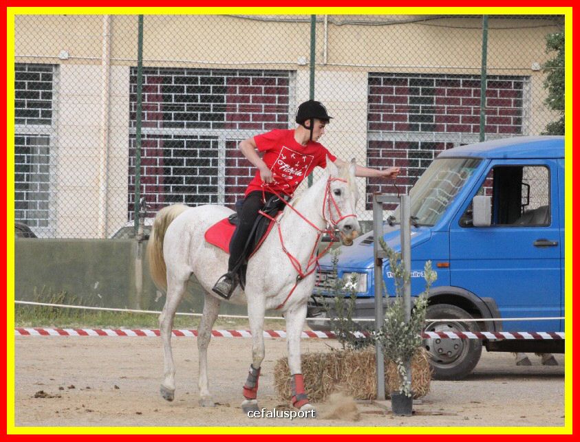190427 sport 155_tn.jpg